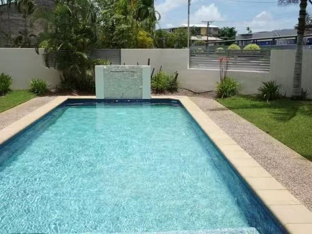 Apartment for rent in Darwin, Northern Territory
