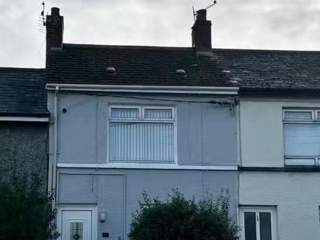 House to rent in Mayo, Connacht