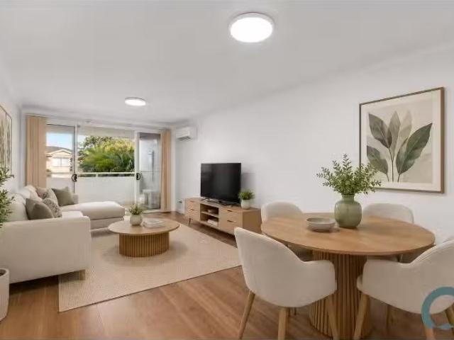 Apartment for rent in Northern Beaches, Sydney