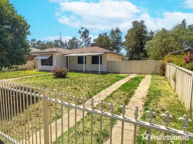 House for rent in West Tamworth, Tamworth