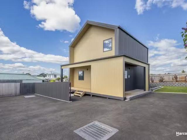 House for rent in Burnie, Tasmania