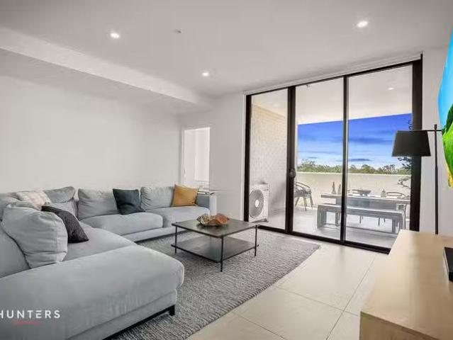 House for rent in Glenmore Park, New South Wales