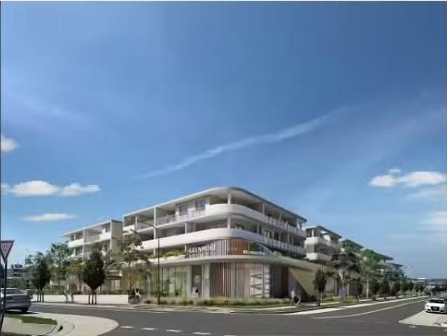 Apartment for rent in Mulgoa Rise, Sydney