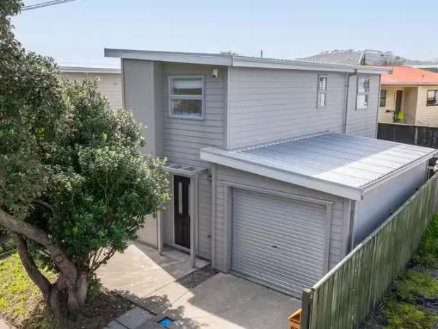 House for rent in Linden, Wellington