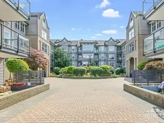 Apartment for rent in City of Langley, Metro Vancouver Regional District