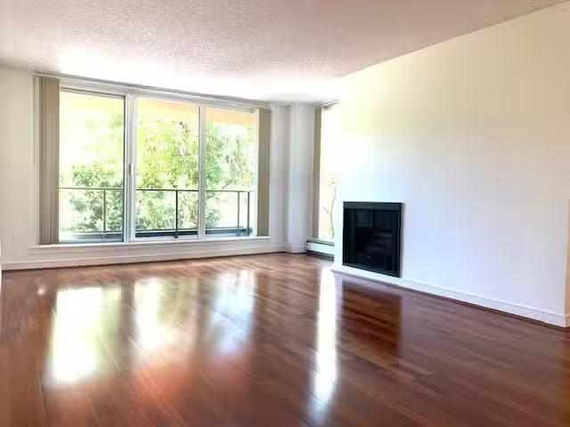 Apartment for rent in Delta, British Columbia