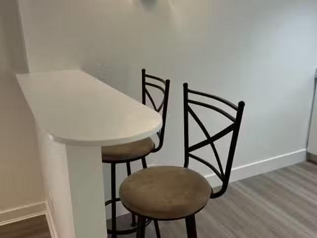 Apartment for rent in Vancouver, British Columbia