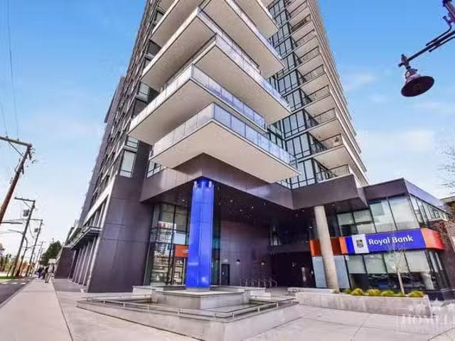 Apartment for rent in White Rock, British Columbia