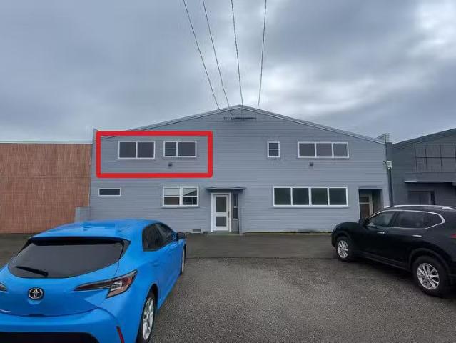 Apartment for rent in Arapohue, Northland