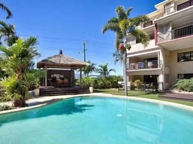 House for rent in Woree, Queensland