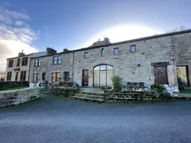 House for rent in Devon and Torbay, England
