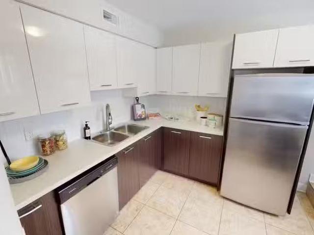 Condo for rent in Mulhurst Bay, Ontario