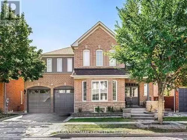 House for rent in Durham, Ontario