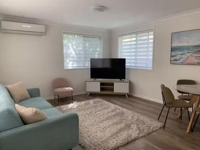 House for rent in Castle Hill, New South Wales