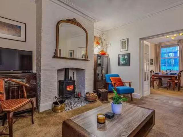 Apartment for rent in Market Drayton, Shropshire
