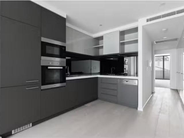 Condo for rent in Inner West, Sydney