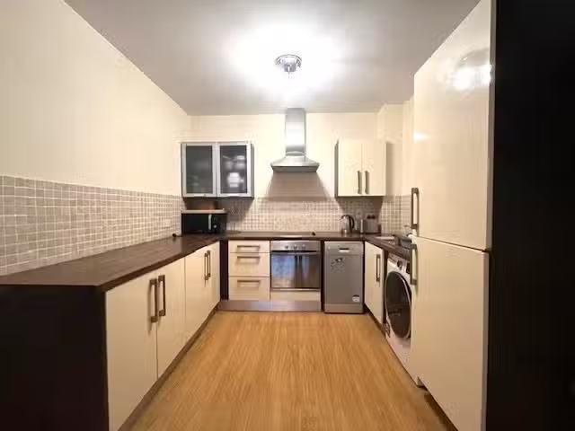 House to rent