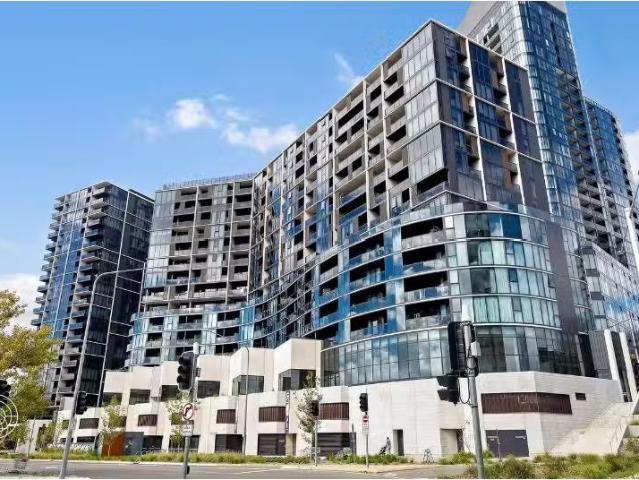 Apartment for rent in Belconnen Dc, Australian Capital Territory