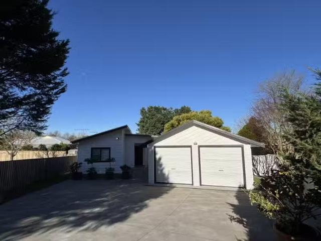 Apartment for rent in Bowral, New South Wales