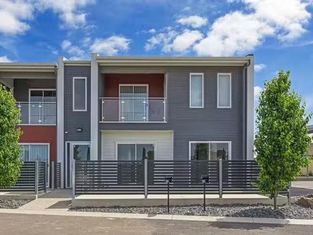 House for rent in Brinkley, South Australia