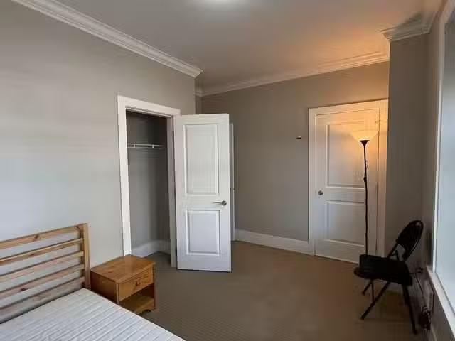 House for rent in Burnaby, British Columbia
