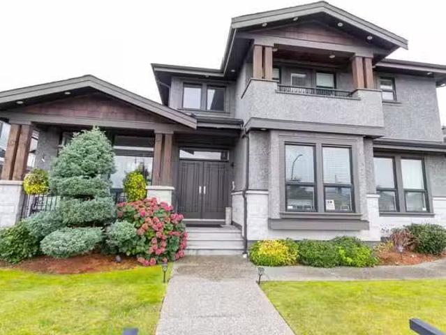 House for rent in Burnaby, Metro Vancouver Regional District