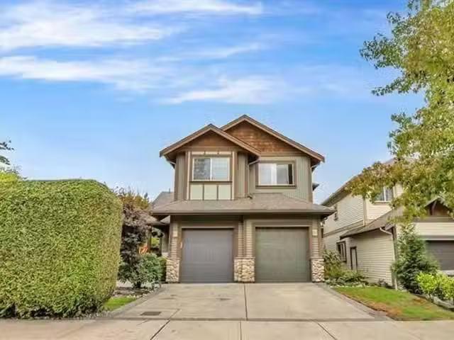House for rent
