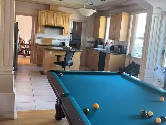 House for rent in Le Val-saint-françois, Quebec