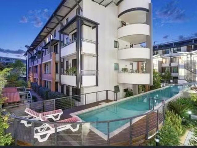 House for rent in Toombul, Queensland