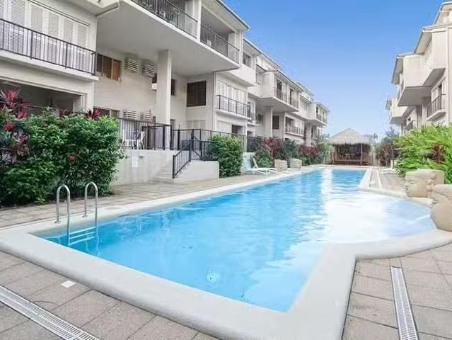 House for rent in Clifton Beach, Queensland
