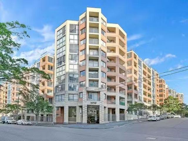 House for rent in New South Wales