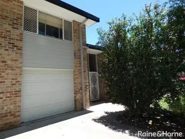 House for rent in Moree, New South Wales