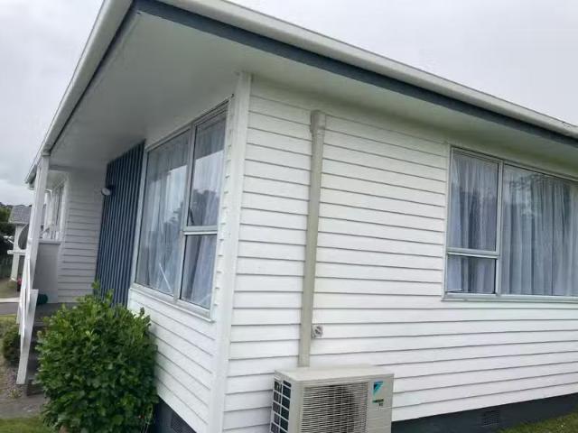Apartment for rent in Matata, Wellington