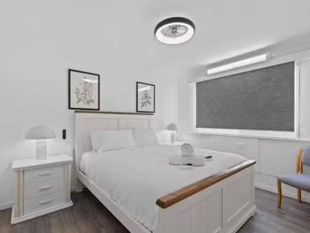 House for rent in Pialba, Queensland