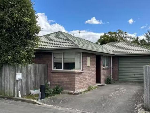House for rent in Matata, Wellington