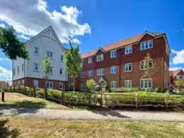 Apartment for rent in Pilcot, Hart