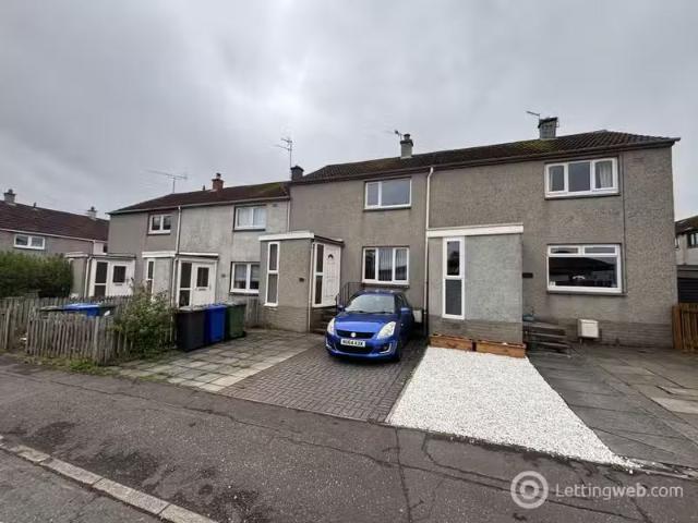 House for rent