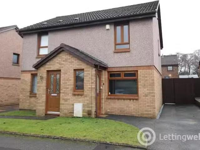 House for rent