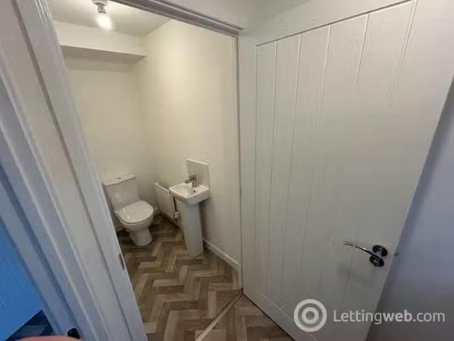 House for rent