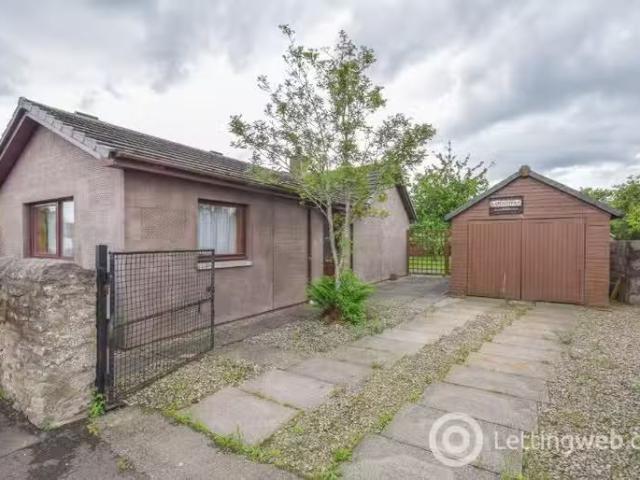 House for rent