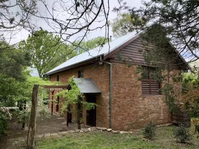 House for rent in Manchester Square, New South Wales