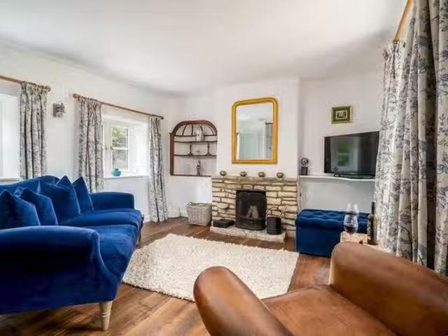 Apartment for rent in Chipping Norton, Black Bourton