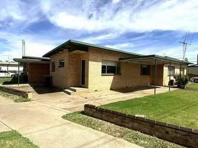 House for rent in Swan Hill, Victoria