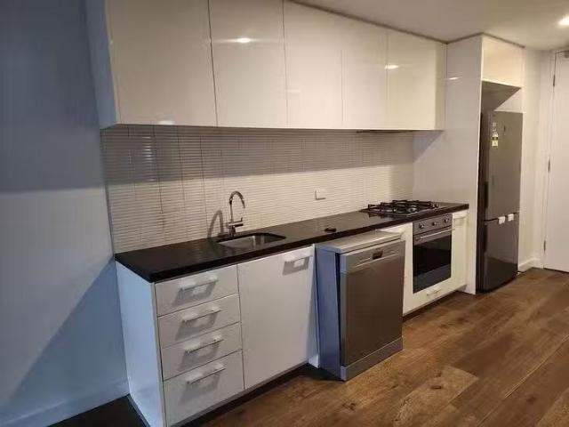 House for rent in Essendon, Melbourne