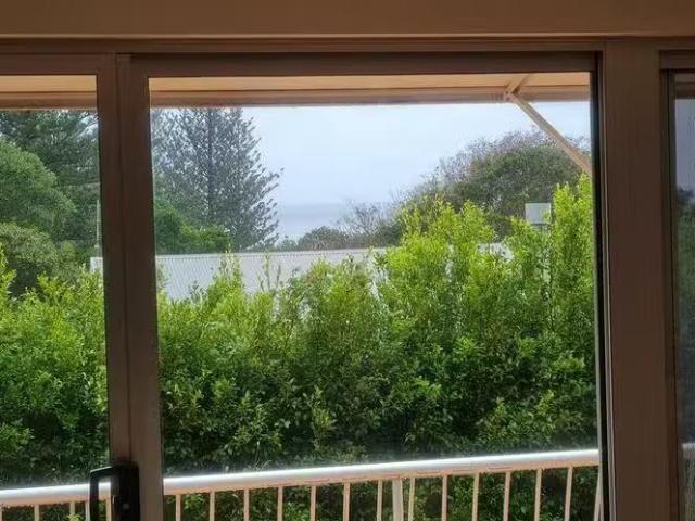 House for rent in Sunshine Beach, Queensland