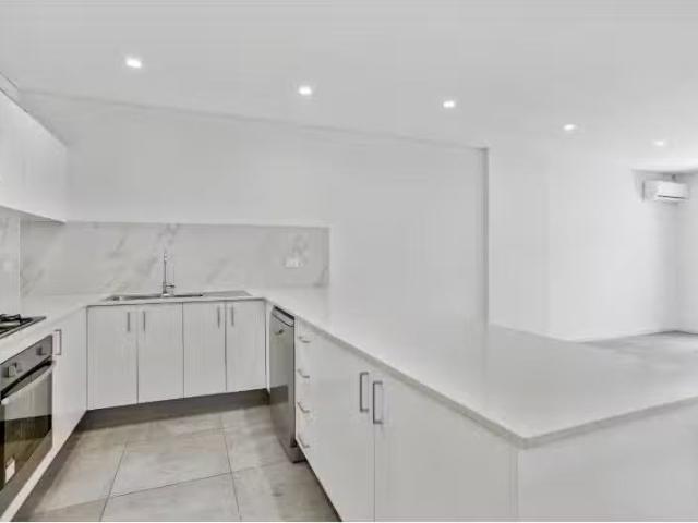 Apartment for rent in Nirimba Fields, Sydney