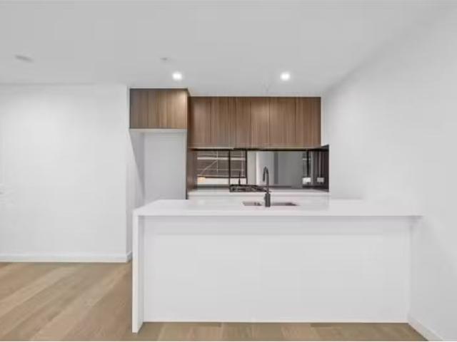 Apartment for rent in Mascot, Sydney