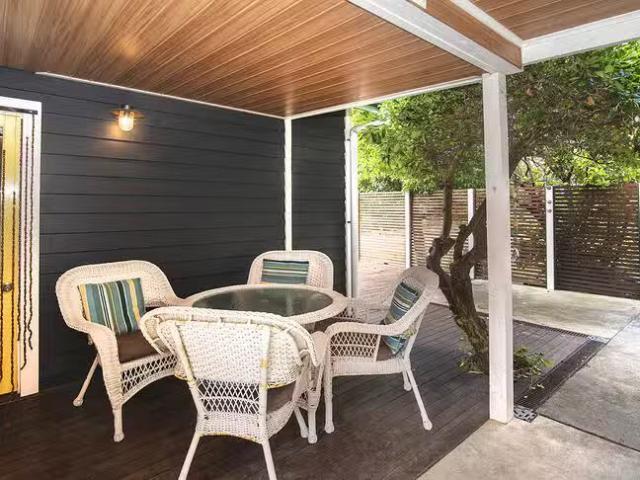House for rent in Augusta, Western Australia