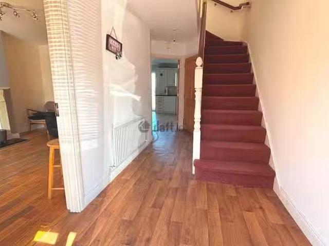 House to rent