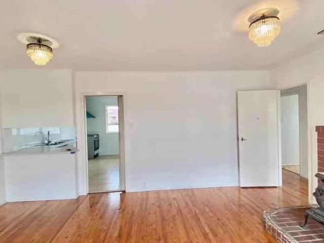 Apartment for rent in New Windsor, Whau